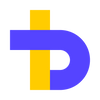 Bright Themes